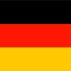 german